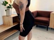 KarlaaGreenn