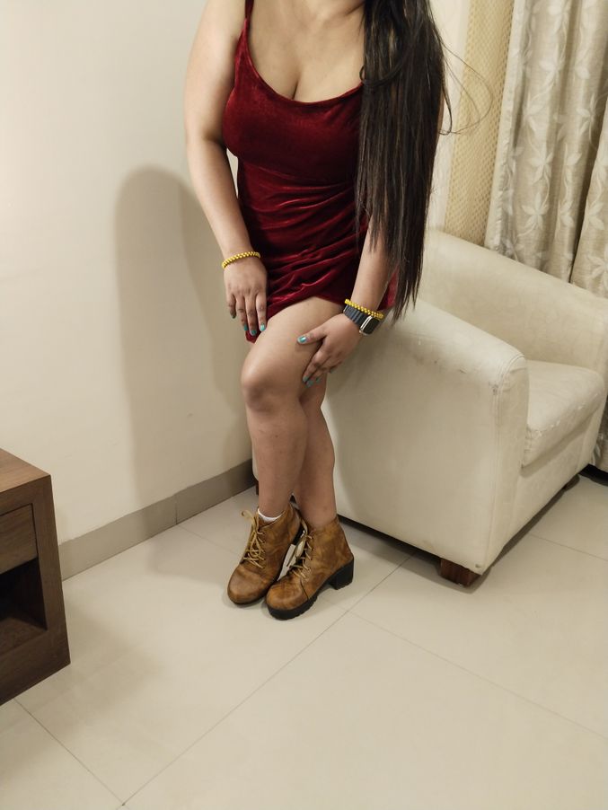 Lifting_Zina