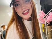 MaylinSanchez