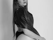 Miiarosse_23