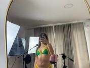 VictoriaJoliegb