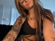 BunnyBlissxx