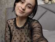 AnnieLamberth