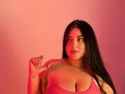 Eva_Santana