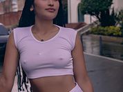 AidaEscobar