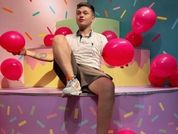 timotti18