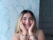 KatyBlonde