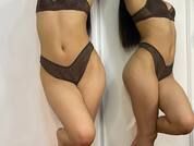 RoxanneJamess