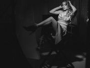 AlisAnne