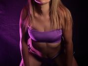 roxana_sins