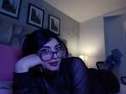 IsabellaaRossi