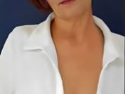 SashCarter
