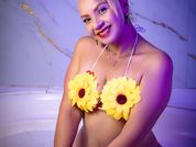 AnastasiaaTaylor