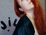 Jill_Stevens