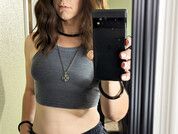 TheMirandaFlower