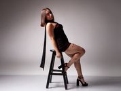 Linda_Ponce