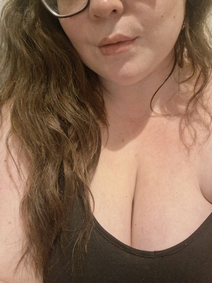 NaughtyNinaXX