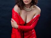 KarinaWinters