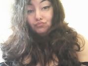 Bbw_milf_24u