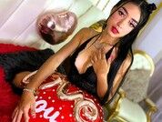 AbbyCaarterr
