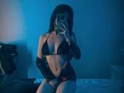 Megan_R