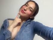 MariannRoxxy