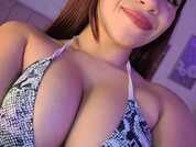 blueehazell18