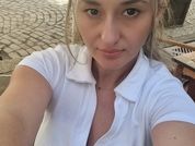 Alexabecks
