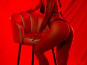 Xdeisy