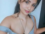 AngellaDevi