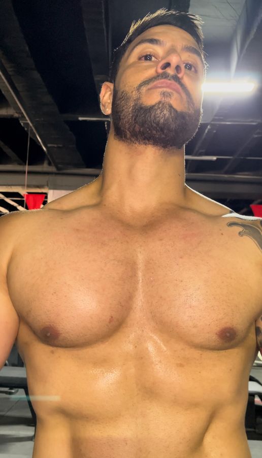 Daniel_CampbellXXX