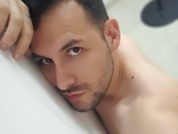 Luis_Guerrero91