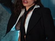 Candicespencer