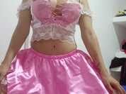 annieclarkxx
