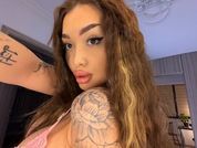 SashaFererra
