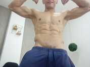 Steven_94