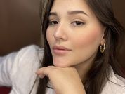 Angietubebe