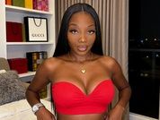 GoddessBrandyMonroe
