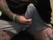 piercedcock78