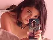 Annevirtual