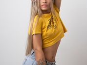 MadissonRush