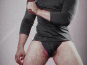 jasonkingx
