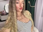 KatieeCutieXoo