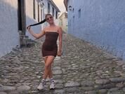 LauraRibeiro