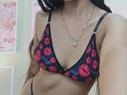 sweetmilkylally