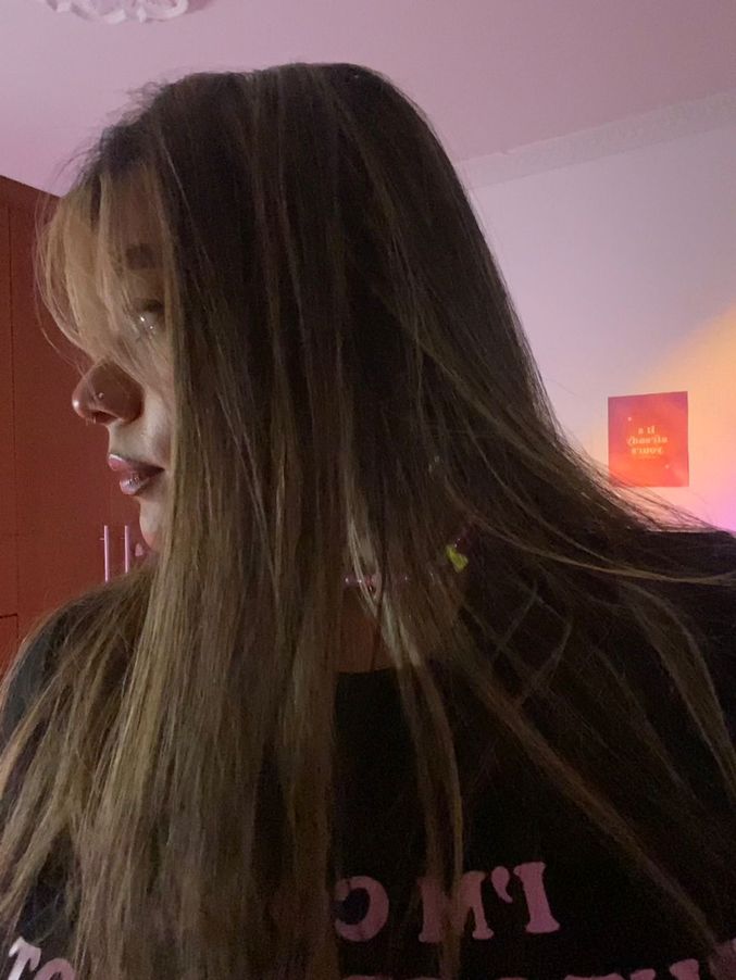 MelissaFresita