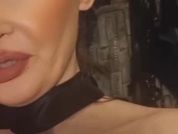 Dominatrixredsonyja19