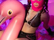bombom66