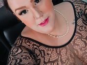 giamorryz