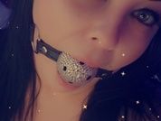 NikkiSkye